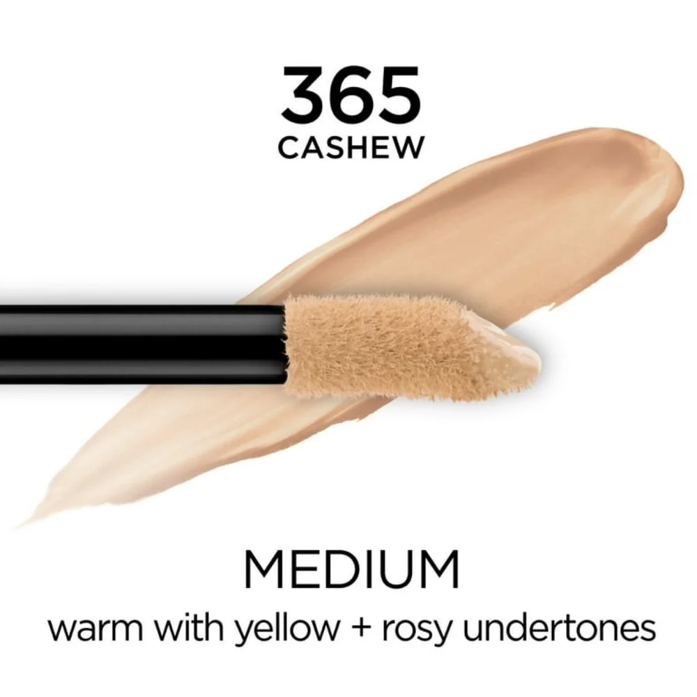 LOreal brand new